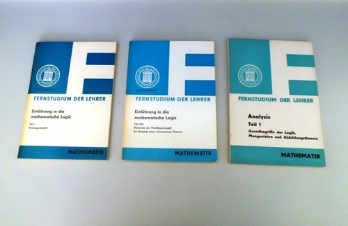 Konvolut ddr bücher - konvolut,