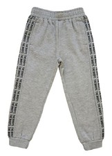 Celtic Fußball Trainingshose