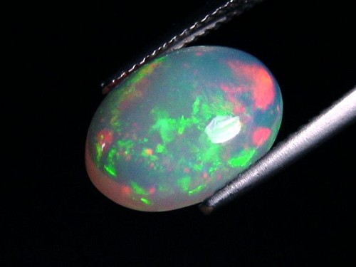 Opal edelopal 05 ct - edelopal, 3,05