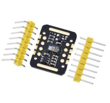 1X Heart Rate Blood Oxygen