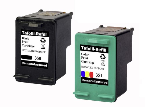 Drucker patronen für - patronen,