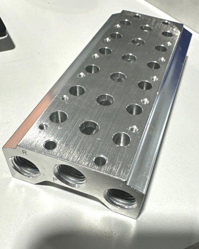 Aro ingersoll rand - ingersoll,