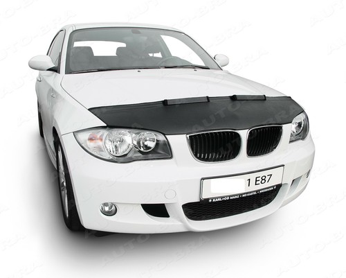 Auto bra für bmw - auto,