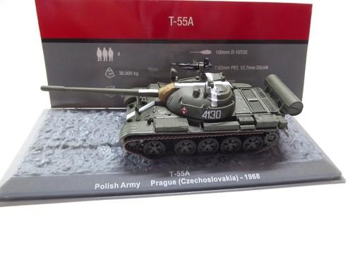 55a panzer in - /panzer,