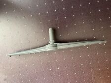 Geschirrspüler Sprüharm 00706345  Neff Siemens Bosch Junker BSH