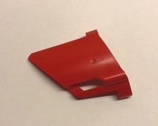 Lego Technik Technic Panel