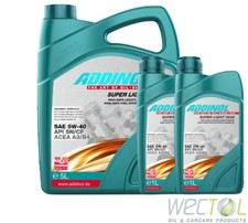 7 LITER !! Schnäppchen !! 5 +