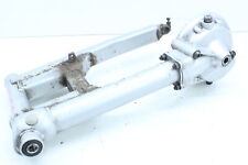 YAMAHA XJ 900 S DIVERSION 4KM    Kardan Kardanantrieb Endantrieb Schwinge 700