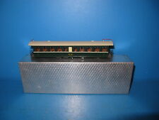 Ferro Suisse H0m Personenwagen