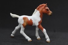 Schleich Pferd Repaint