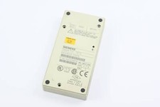 Siemens Backcover Rückschale Panel OP3 6AV3503-1DB10 