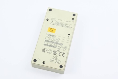 Siemens backcover rückschale - siemens,