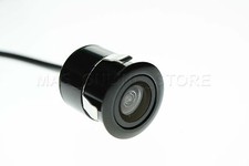 Mini camera night - mini,