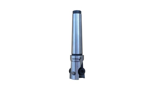 Paulimot messerkopf mit - paulimot,