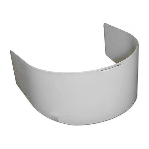 Deckelblendenhalter ugolini - deckelblendenhalter,