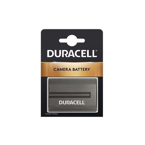 Duracell premium analog - premium, sony