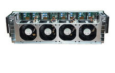 Supermicro BPN-SAS-938H