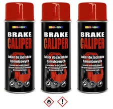 3er sparpack rot - 3er,