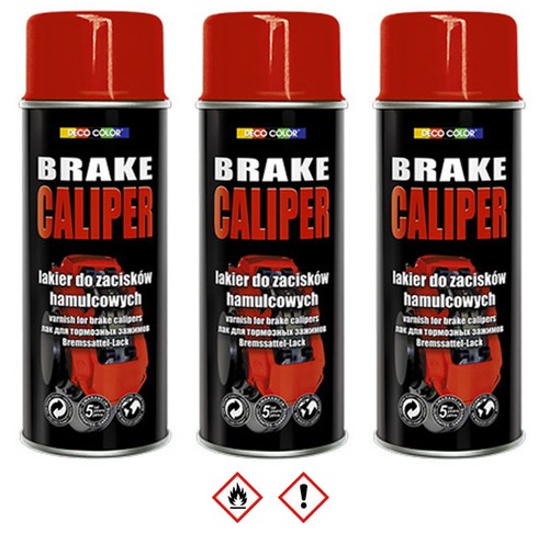 3er sparpack rot - sparpack,