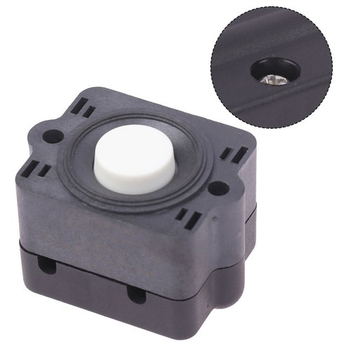 Membranpumpe druckschalter - fl,
