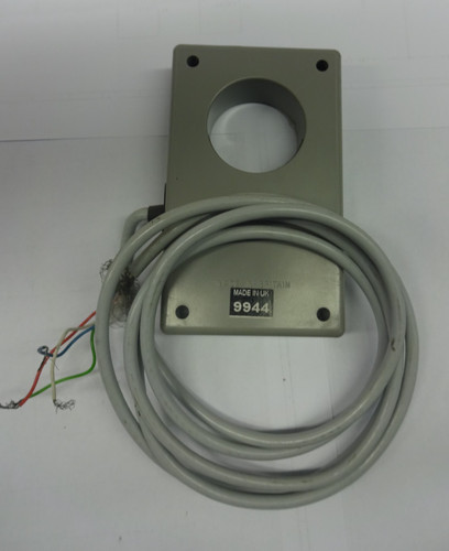 Lem ha200 stromwandler - stromwandler, ovp