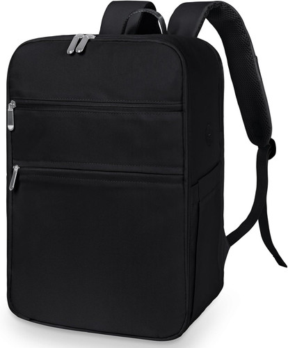 Handgepäck-Reise-Backpack