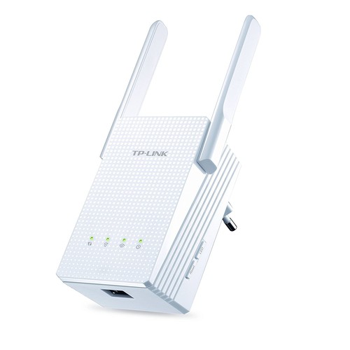 Link ac750 gigabit dualband - gigabit,