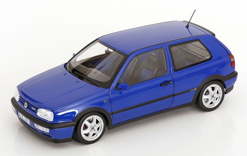 Norev golf 3 gti color - norev,