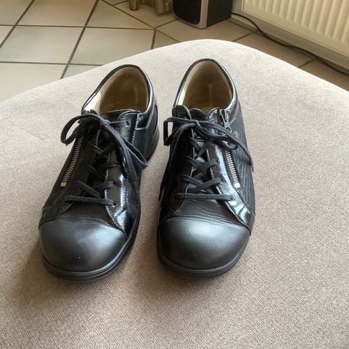 Schuhe von finn comfort - schuhe, comfort-