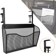 Schreibtisch Seitliche