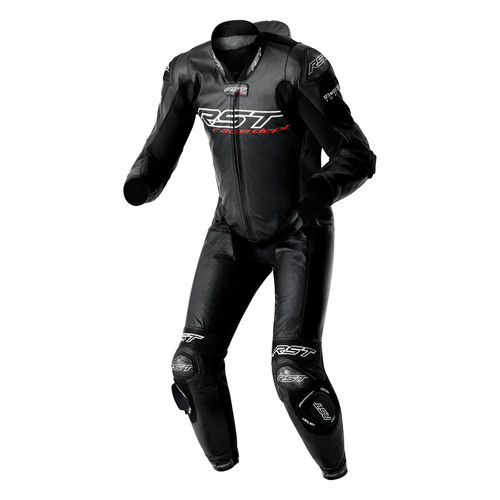 Rst evo d3o kangaroo - v4.2,