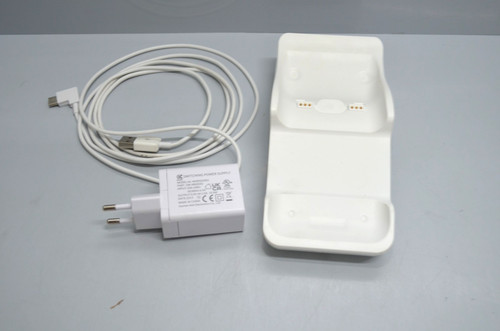 Pax a920 pro l920pro - pax, l920pro-bc