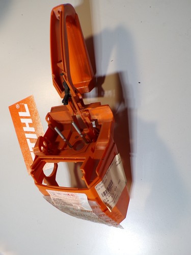 Stihl 029 039 - stihl,