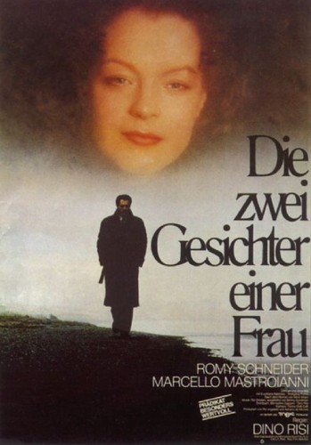 Romy schneider die - schneider,,
