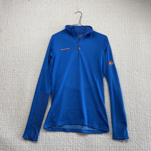 Mammut eiswand eiger extreme - mammut,
