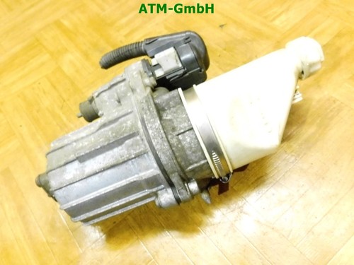 Servopumpe lenkhilfe opel - servopumpe,