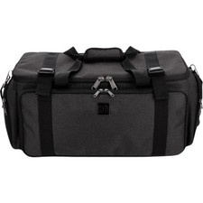 Adam Hall Cables ORGAFLEX