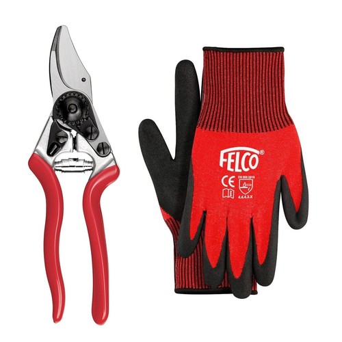 Felco modell kompaktschere - felco,