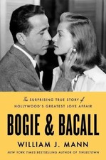 Bogie & Bacall | The