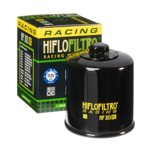 ölfilter racing für - Ölfilter, motorrad
