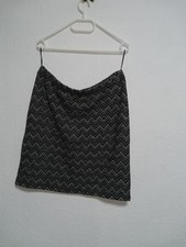 Betty Barclay Damen Rock Strick Rock Gr. 42/L Neu 