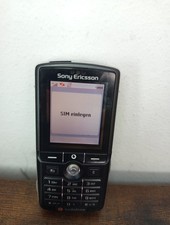 Sony Ericsson  QuickShare