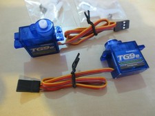 Stück turnigy tg9e tg9 - stück,