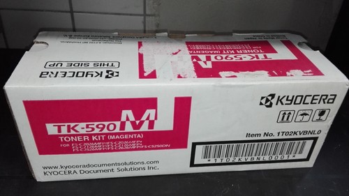 Kyocera mita 1t02kvbnl0 - kyocera,