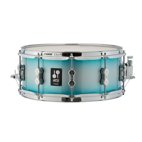 Sonor aq2 snare 6 - "x, asb