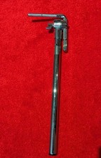 Gibraltar SC-4425D-1 Halter Für Tom oder Percussion Drum Hardware Gebraucht 