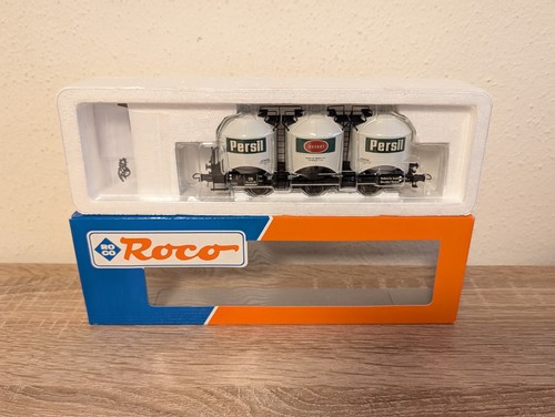 Roco 47321 - roco,