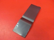 Volkswagen Multivan T5 2004