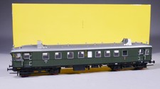 Brawa 44400 - h0,