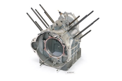 Moto guzzi v11 sport - moto,